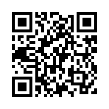 QR Code for 1E23FKUvFVs6QEXcCa2Emqi82rhC7sNWQj