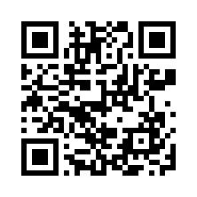QR Code for 1E23K8dLtSSC99NjMfX9Bg9ereP1UR53Ff