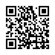 QR Code for 1E23LX2tnuJqPMXCBfQsUnw6SjkxpC6ReH