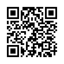 QR Code for 1E23LgdLQigNNSGrV16vvRhKanGhPiDMtX
