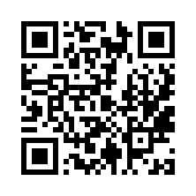 QR Code for 1E23P8HG6rAgsJUEySNR6NdvCgsWWNmrAC