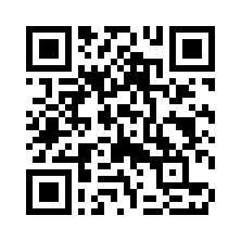 QR Code for 1E23Py2uZP7fDe9BBUDiiDFGoDwpmffgra