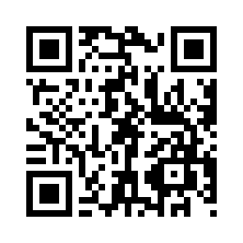 QR Code for 1E23QnBk7XhVipVyvZPc2kzX2TGcaRN6Go