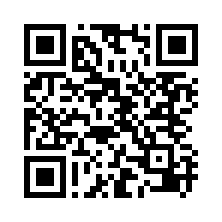 QR Code for 1E23RsbMiXDGLzpYXkLSi6BTrnhSmuxZwp