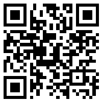 QR Code for 1E23Sm1abckwJrWMUSw3GGab7dZD2ZsFUZ