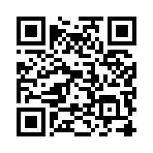 QR Code for 1E23T8WKTtWNbqhkFBF9BNE4onDMGo9s5g