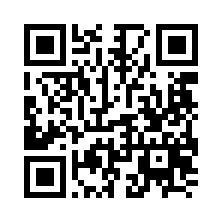 QR Code for 1E23UDkuZG7EhZgvwYTHpV1SpW1ozcmZ4e