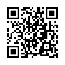 QR Code for 1E23UPT2Vho7Frs4eWXbWB8Fh1BhvMjPbF
