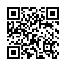 QR Code for 1E23XpdTWpQjohiDWHxGoevCGAj9XVVfMP