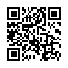 QR Code for 1E23a8Sgdxtd2nqi9U1Yy8ea5MpYAcSMrY