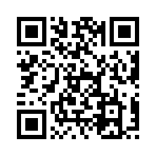 QR Code for 1E23ar71RvxemDJxSt3jY9ujViPoTkAEXu