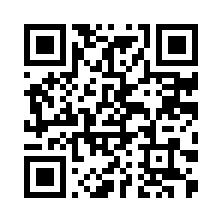 QR Code for 1E23btdDKJRWBi8kDwp5RtAQ1QicJTimcy