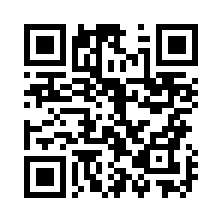 QR Code for 1E23coPRmcBAJiXuyr8quf5SL5jXXErT7U