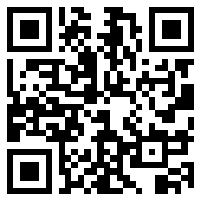 QR Code for 1E23kwi1AgJ3aTf97YXMeisttMkiZWpGeF