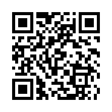QR Code for 1E23pcHX1E1cusXRv9PFo7KSHCmsRYzqDa