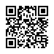 QR Code for 1E23vq31r911r4ZGSB881WzQn22aKP4rbV