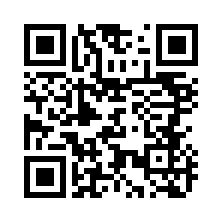 QR Code for 1E23wSY4q1BaffsLRaS2tbWuNAEHVheCa1