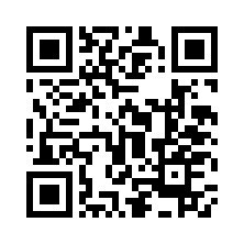 QR Code for 1E23wXaDAaPMQWWPgCd2D7HMX9oJZbViYY