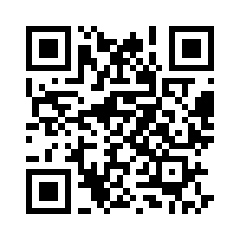 QR Code for 1E2415GuE3kx13goou6LM45AsJVTKnJsov