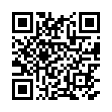 QR Code for 1E2417xb29zQquvoMvs8anMHdFpcbPyBpG