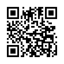 QR Code for 1E241VCjefmYmuziNmrRMXjNLtt45kLRiK