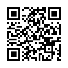 QR Code for 1E249e4ro8TimafAMxhxya5VeyeZVy81YF