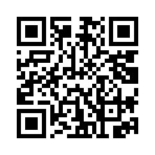 QR Code for 1E24Dcc21eibJHH8Macuug2QDG5khPvLmp