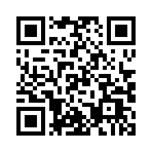 QR Code for 1E24FAWMNPDEJdCPCvMi9RmEXwJUXoeXDz
