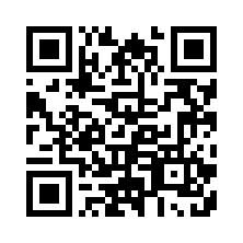 QR Code for 1E24KnFPMPrnBNB4jcBJsHTXykkJhb98Vn