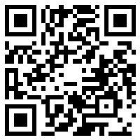 QR Code for 1E24MF2BhmLNAJctXxD35K9Fsanc65azgY