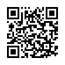 QR Code for 1E24MGZ6ft7ZN6wcDdP9K7EsTEgVGuxbWS
