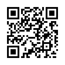 QR Code for 1E24MVTPwGFopMkqdDKjuXvb9p7riXSXSp