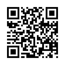 QR Code for 1E24PeDGgDSTqeW1AcZBdEKNuNXG1Ch39B