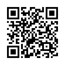 QR Code for 1E24SDRxK7DkhNTajme4YDEVB5CzgtbJ7x