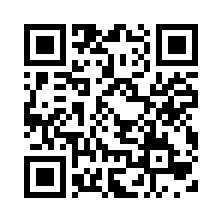 QR Code for 1E24V72kSq28cU77BXABMYv7JSFsWe5FB4