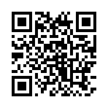 QR Code for 1E24WTsVCw1BSqsMiwhKuVvsVMZKPi5TZR