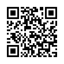 QR Code for 1E24WV4SbMgWFspWAP2ZPdo67mD84gBxyJ