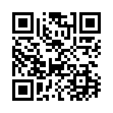 QR Code for 1E24a8G2CTjF6Ttbsca3Quwh56a11PbqXY