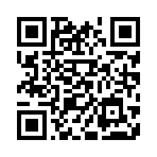 QR Code for 1E24aF4dFyi5FVDwHTSdXiTdujqfs3WwQF