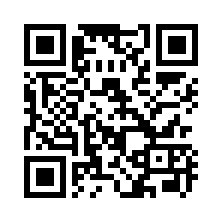 QR Code for 1E24dZ95iiJkw8HPwQzFn5scArMBX88uot