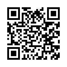 QR Code for 1E24eLrgSxTUrHryV9fnMQPZTdFJS6GgWb