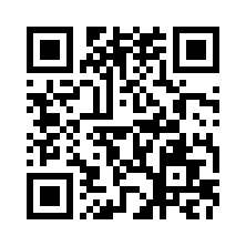 QR Code for 1E24fb2YbQw5c6PQQHTWJYT6aiRPC3jZpg