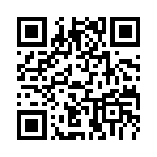 QR Code for 1E24ga4DsPbDDL7L5fpWQU4sUTM92isPoo