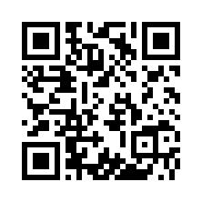 QR Code for 1E24k7Zs7zP2PavkzMfbofK4QGJFrLf5W