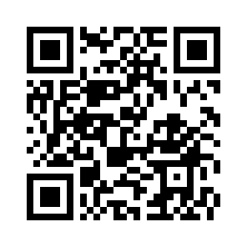QR Code for 1E24kAHb8had2vXmiUSBteooWarTmuZSPa