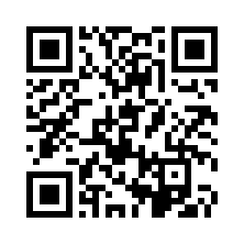 QR Code for 1E24rErkxaqASkxPyf31YWuQyhfh37P6dv