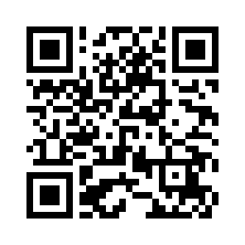 QR Code for 1E24sUk7JdxMSAAorDd4UXJsz5fnQcBdUg