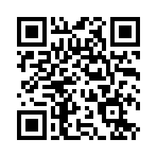 QR Code for 1E24ufsV8apWw3wnFuijahCGFMFXChtgPV