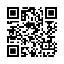 QR Code for 1E24vMY23fM4USPBEi6QvV1bbofeqecByt