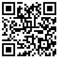 QR Code for 1E24wrWddPLWUvNXVFfNzRed8kVPbWFREm